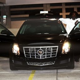 1069-KevinDJimisonCadillac71013AirportGodOverEverythingG.O.EPhoto03.jpg