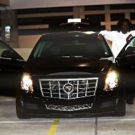 1069-KevinDJimisonCadillac71013AirportGodOverEverythingG.O.EPhoto03