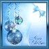Comp_28123921