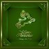 Comp_57202448
