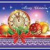 Comp_57825619