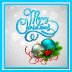 Comp_72022314