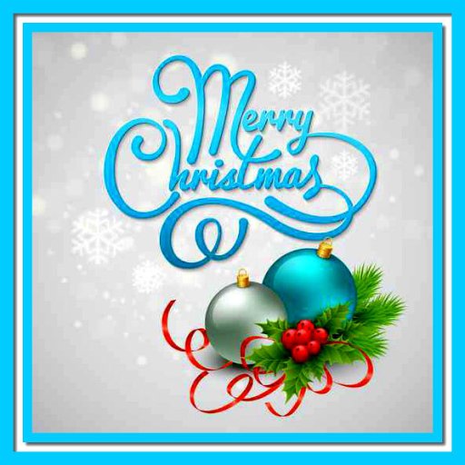 Comp_72022314