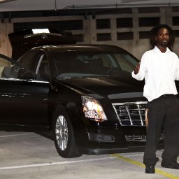 1070-KevinDJimisonCadillac71013AirportGodOverEverythingG.O.EPhoto02.jpg