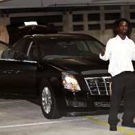 1070-KevinDJimisonCadillac71013AirportGodOverEverythingG.O.EPhoto02