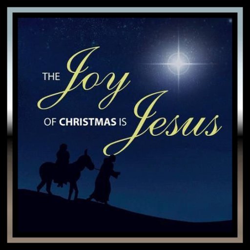 fdd5a45604f75120ec0b4052cbf68ea1