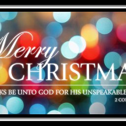 merry-christmas-lights-550x320.jpg