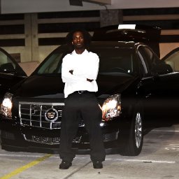 1071-KevinDJimisonCadillac71013AirportGodOverEverythingG.O.EPhoto01.jpg