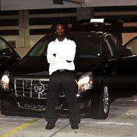 1071-KevinDJimisonCadillac71013AirportGodOverEverythingG.O.EPhoto01