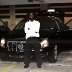 1071-KevinDJimisonCadillac71013AirportGodOverEverythingG.O.EPhoto01