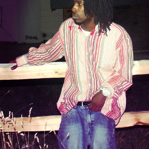 1072-KevinDJimisonPhotoShootAugust22013Photo05_02GodOverEverythingGOE