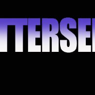 New Web Header