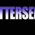 New Web Header