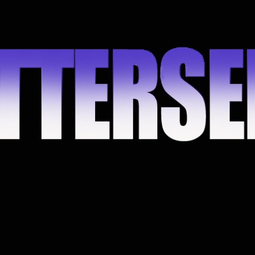 New Web Header