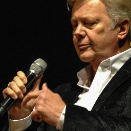 Profile2 Rev copy.jpg