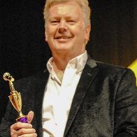 Trophy Rev copy.jpg