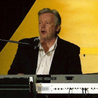 1063860_644007492308147_885837050_o