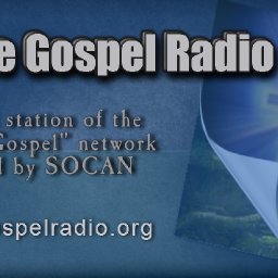Radio Logo.JPG.jpg