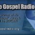 Radio Logo