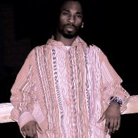 1074-KevinDJimisonPhotoShootAugust22013Photo04_04GodOverEverythingGOE