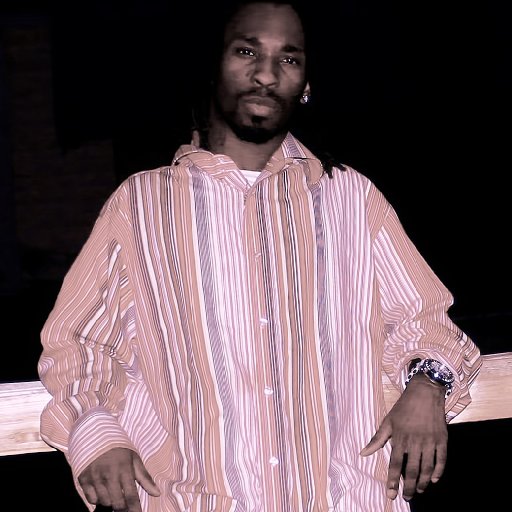 1074-KevinDJimisonPhotoShootAugust22013Photo04_04GodOverEverythingGOE