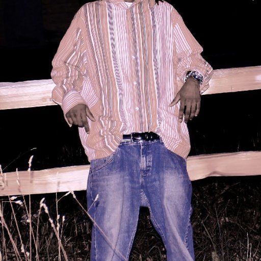 1075-KevinDJimisonPhotoShootAugust22013Photo04_03GodOverEverythingGOE