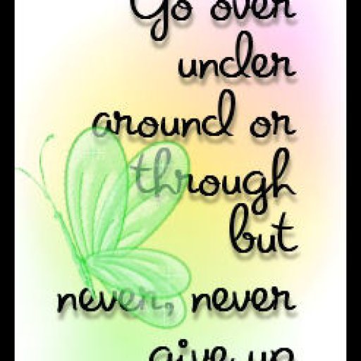 7cf69af46d8423e7dc7b5d749e49d7bf