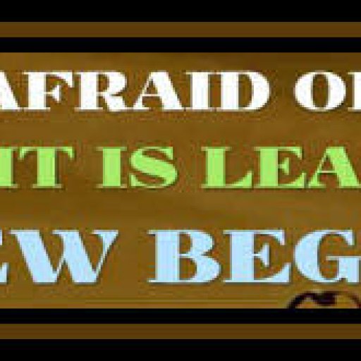 09-09-2013-00-Joyce-Meyer-Motivational-Quotes