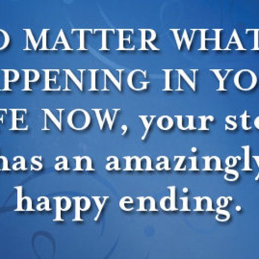 12-03-12-JesusToday_1