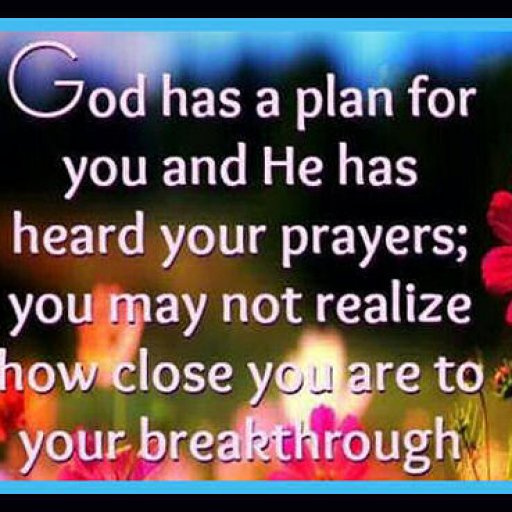 13a0d4cfd78aa074818b7a391484c5ad