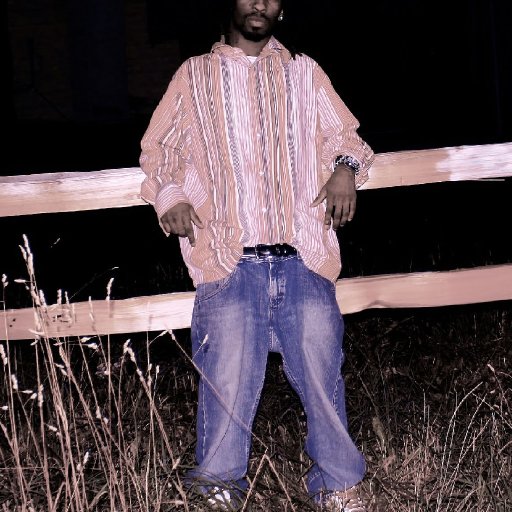 1076-KevinDJimisonPhotoShootAugust22013Photo04_02GodOverEverythingGOE