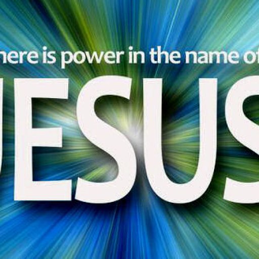 20ab35ff462640b785f06b75595e9acc