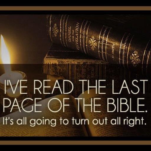 89f02b82d6fa05720f7d0bd895464e96