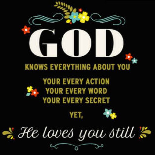 0837feacd389281e2e41426a327c48ce