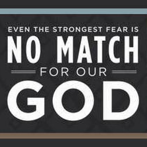 7712d1c03be3b8d21d201ab423ad6569