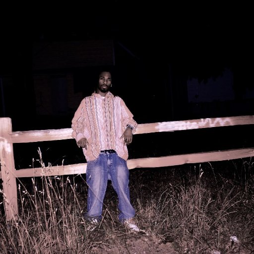 1077-KevinDJimisonPhotoShootAugust22013Photo04GodOverEverythingGOE