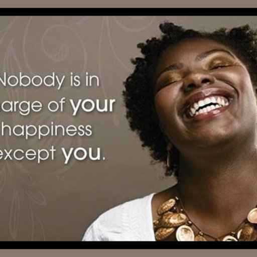 30524c007546e9da44fd76e12247b236