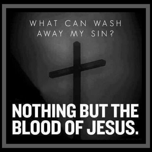 73694f35c8a1d90d65faa1762f75f609