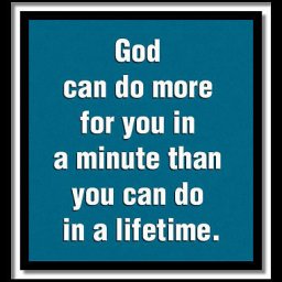 278682c3778cfd70fe4f95bb6161fee2.jpg