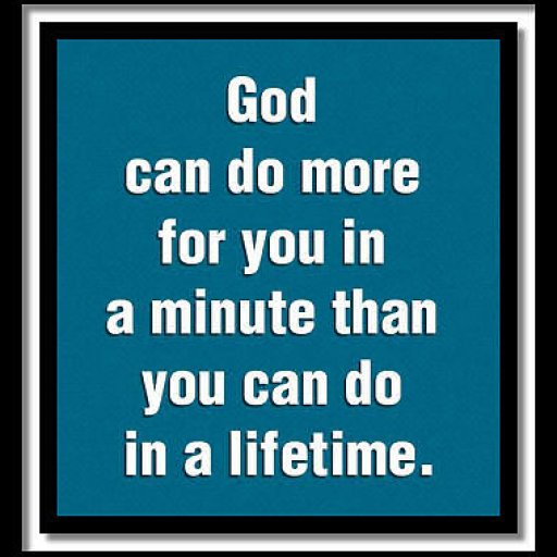 278682c3778cfd70fe4f95bb6161fee2