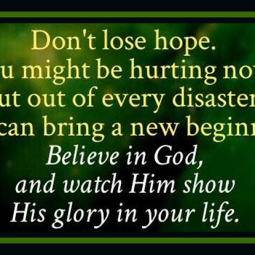 11182928a66e1dfe4b21498914989cd1