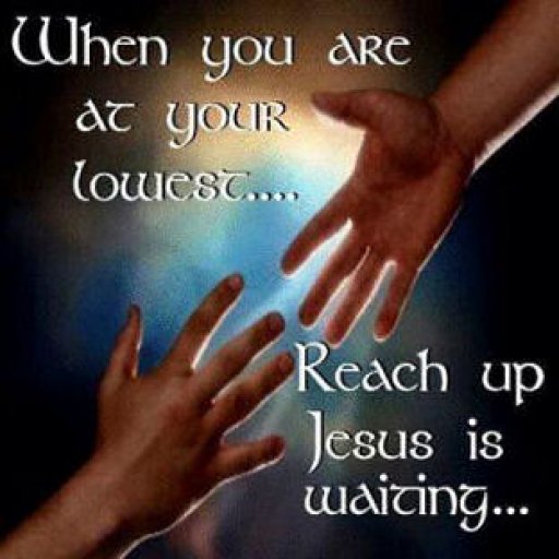 56567008f893c7f420ed39c4795e2a30