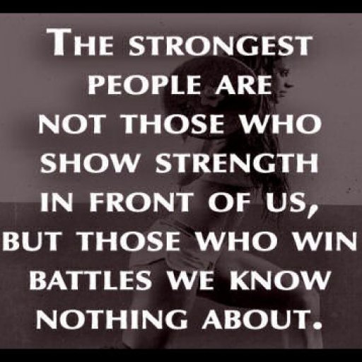 1c748adf7506908db890f88311f505e6