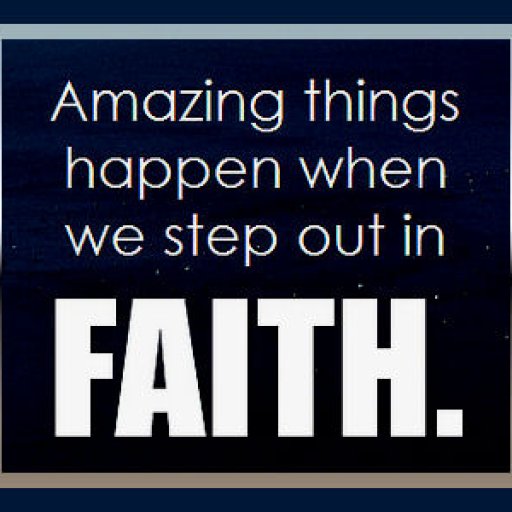 14400446310_8d92fccf99_b