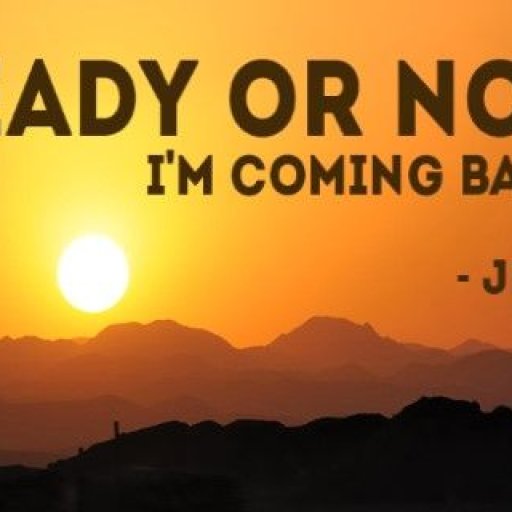 104616560110949e3402a55b695db928