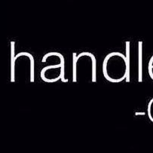 a40ed9a1b8a8337ed1d620b7b6c4d551
