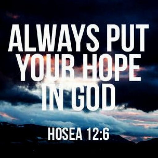 always-put-your-hope-in-god-quote-1