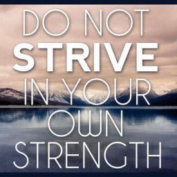Andrew-Murray-Quote-Strive-in-Christ1.jpg