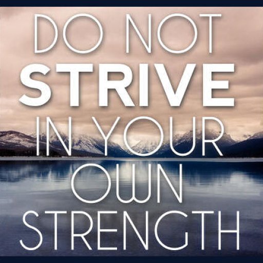 Andrew-Murray-Quote-Strive-in-Christ1