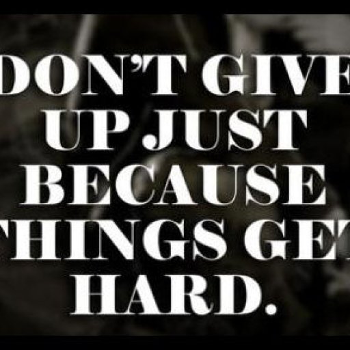 dont_give_up